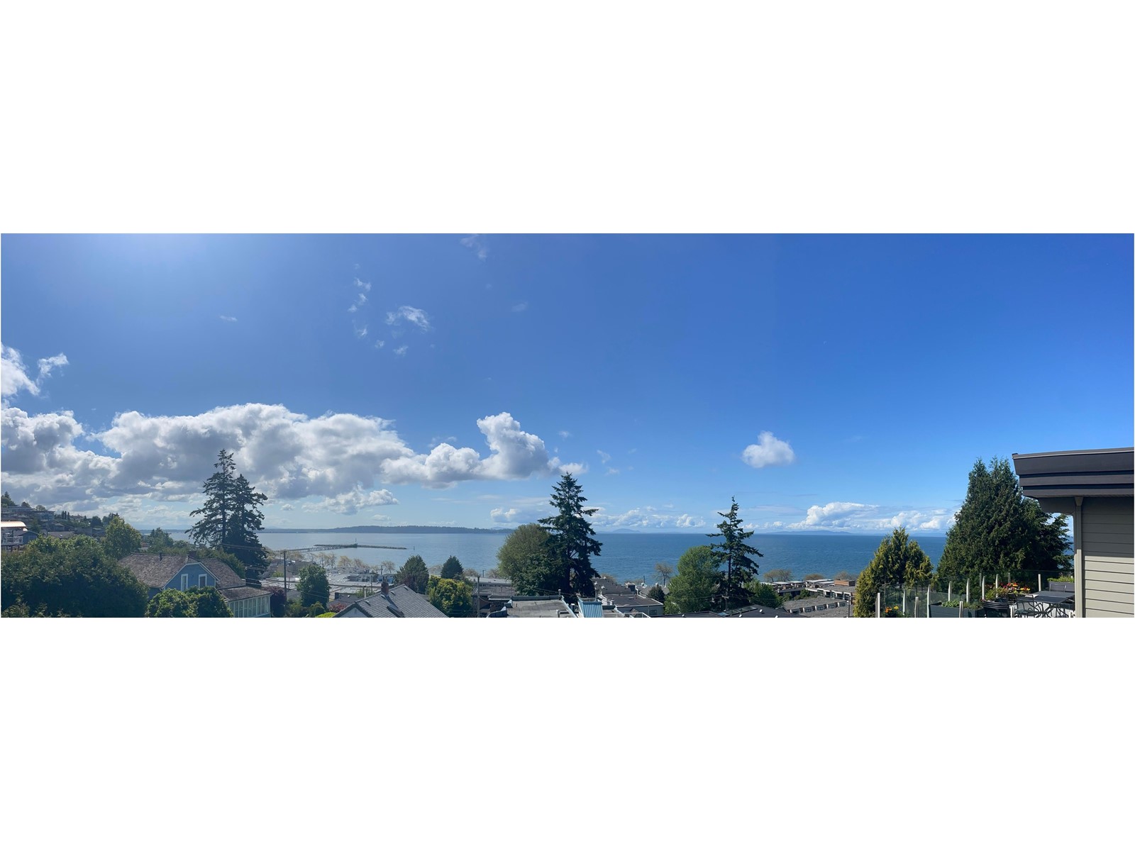14870 Prospect Avenue, White Rock, British Columbia  V4B 2B1 - Photo 29 - R3005180
