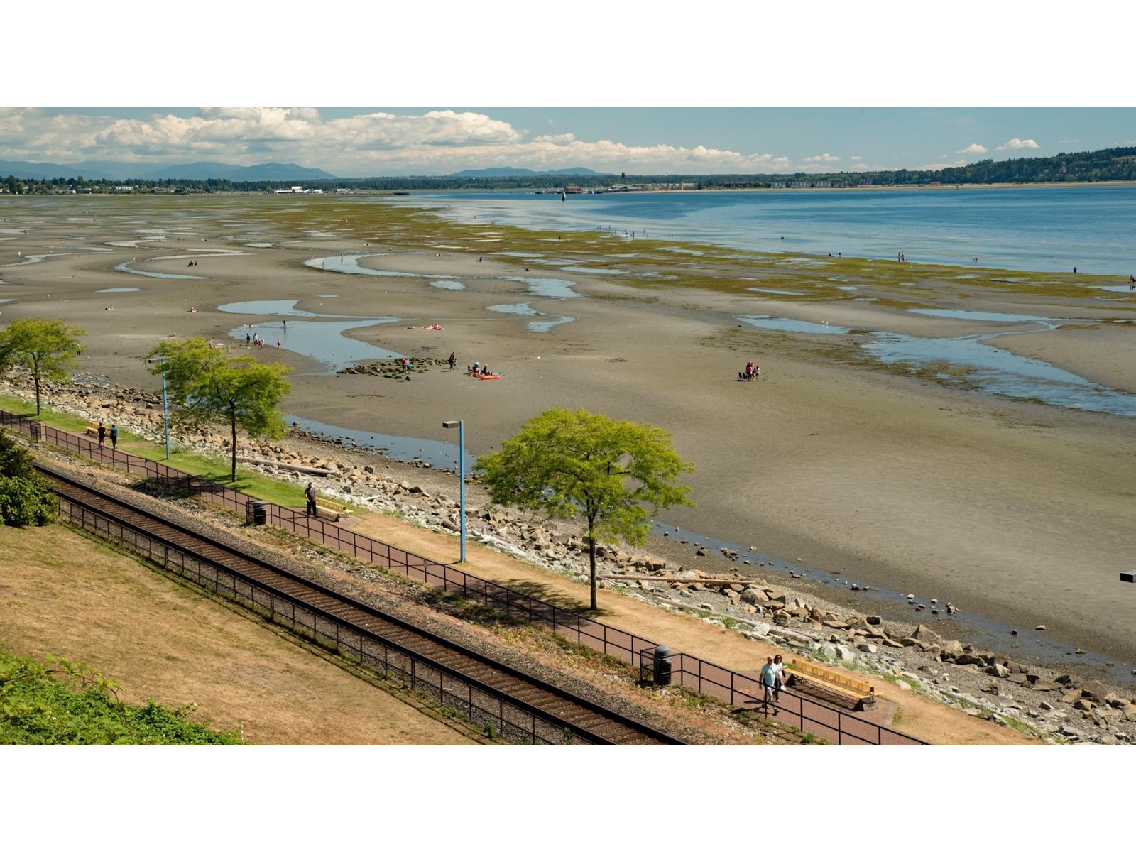 14870 Prospect Avenue, White Rock, British Columbia  V4B 2B1 - Photo 31 - R3005180