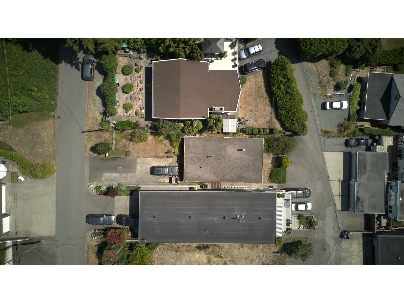 14870 Prospect Avenue, White Rock, British Columbia  V4B 2B1 - Photo 18 - R3005180