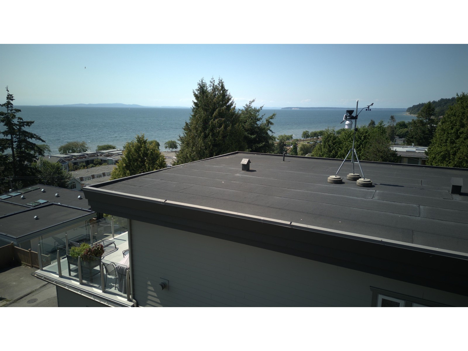 14870 Prospect Avenue, White Rock, British Columbia  V4B 2B1 - Photo 21 - R3005180