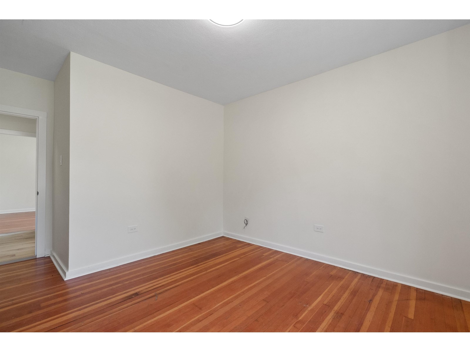 46124 Mellard Avenue, Chilliwack Proper East, Chilliwack, British Columbia  V2P 2Y9 - Photo 24 - R3002657