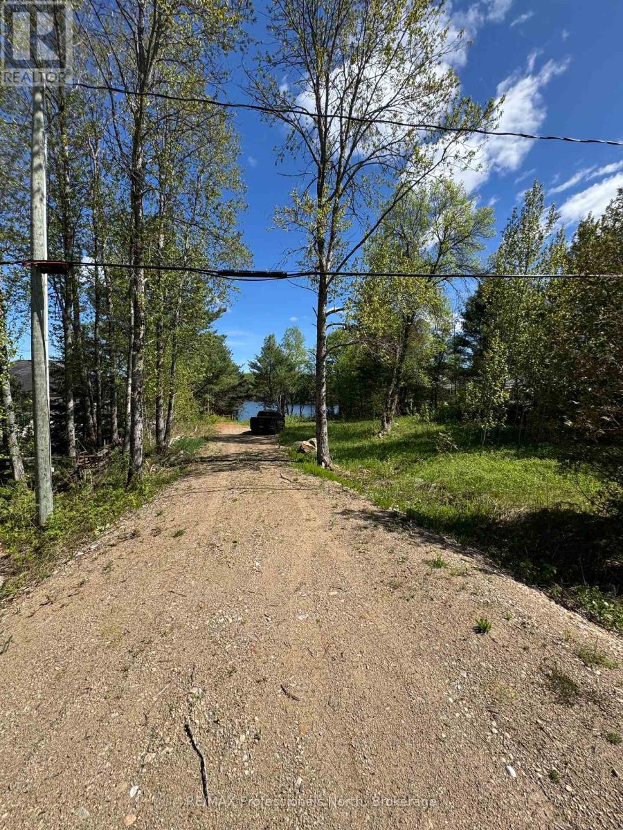 15180 Highway 118 Highway, Dysart Et Al, Ontario  K0M 1S0 - Photo 17 - X12165826