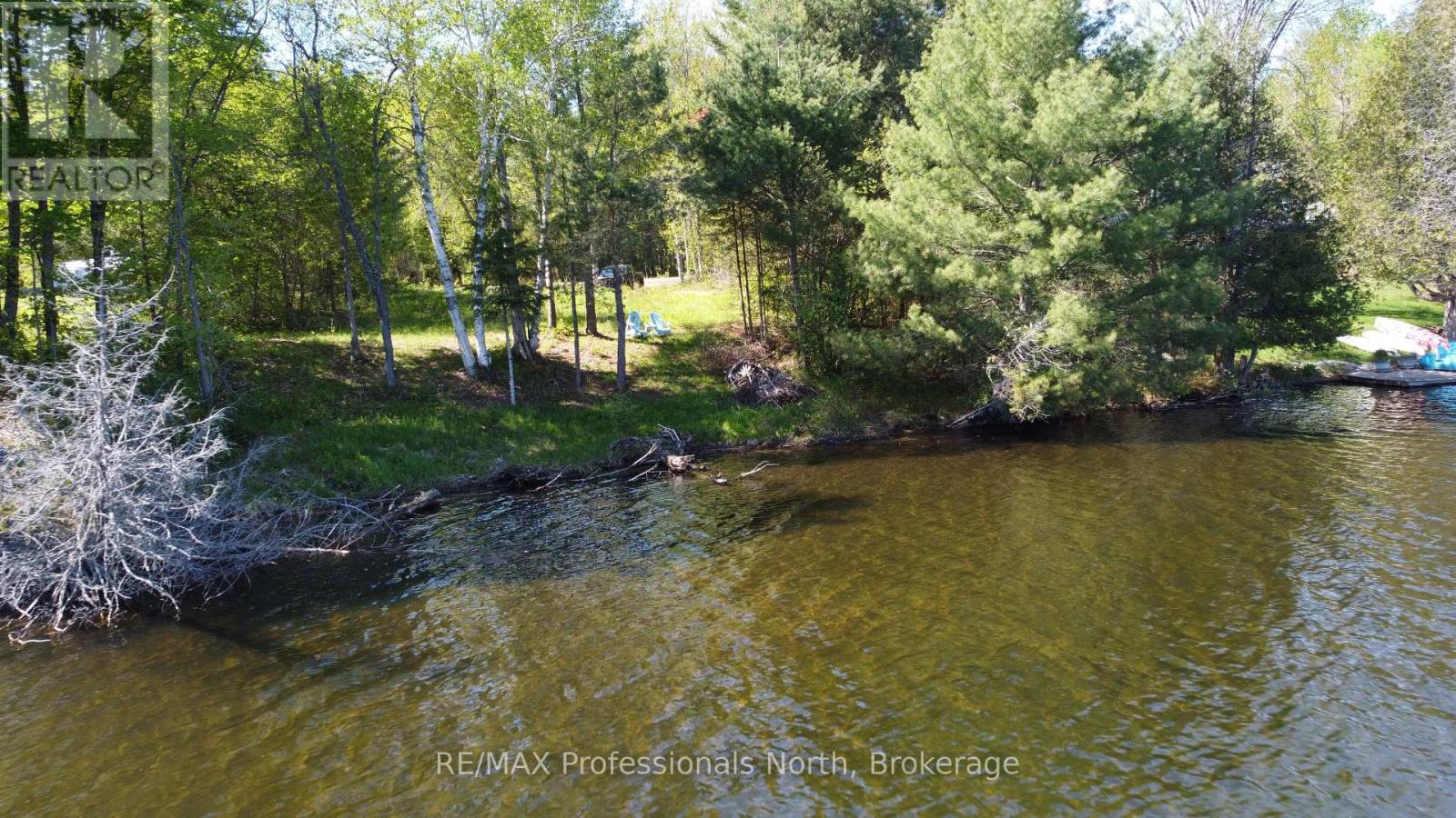 15180 Highway 118 Highway, Dysart Et Al, Ontario  K0M 1S0 - Photo 12 - X12165826