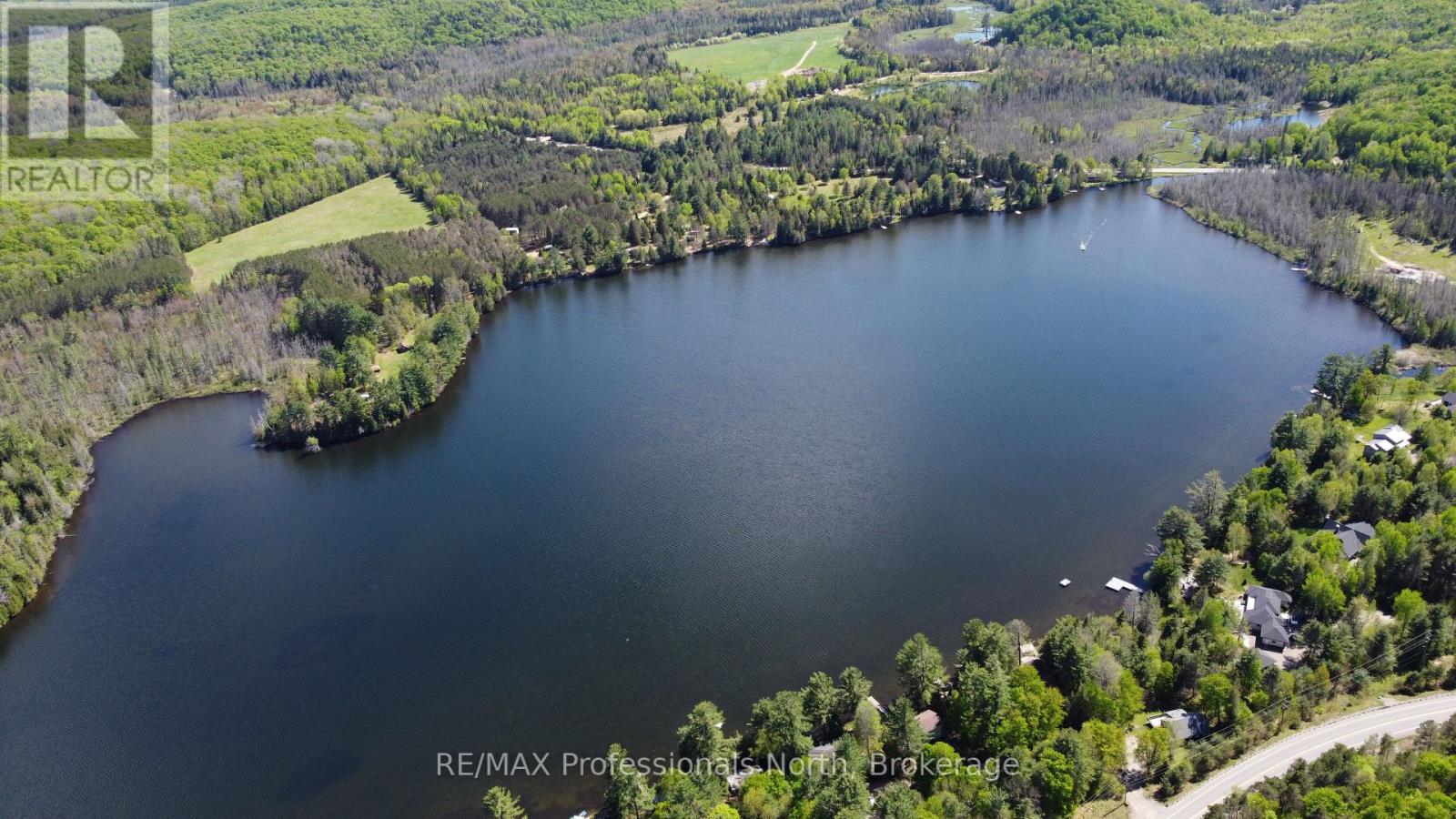 15180 Highway 118 Highway, Dysart Et Al, Ontario  K0M 1S0 - Photo 14 - X12165826