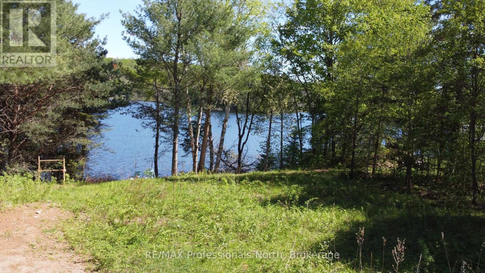 15180 Highway 118 Highway, Dysart Et Al, Ontario  K0M 1S0 - Photo 2 - X12165826