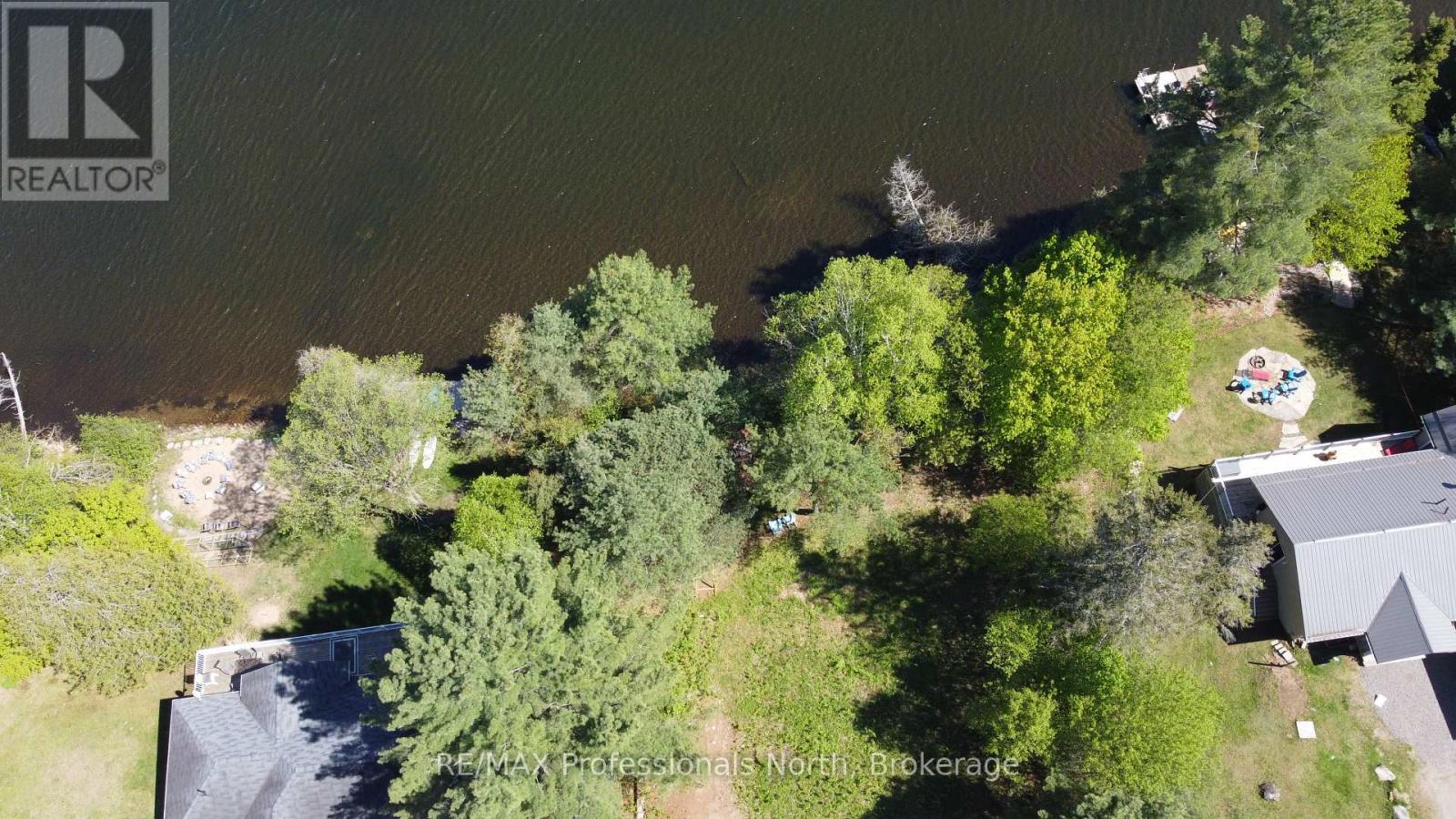 15180 Highway 118 Highway, Dysart Et Al, Ontario  K0M 1S0 - Photo 3 - X12165826