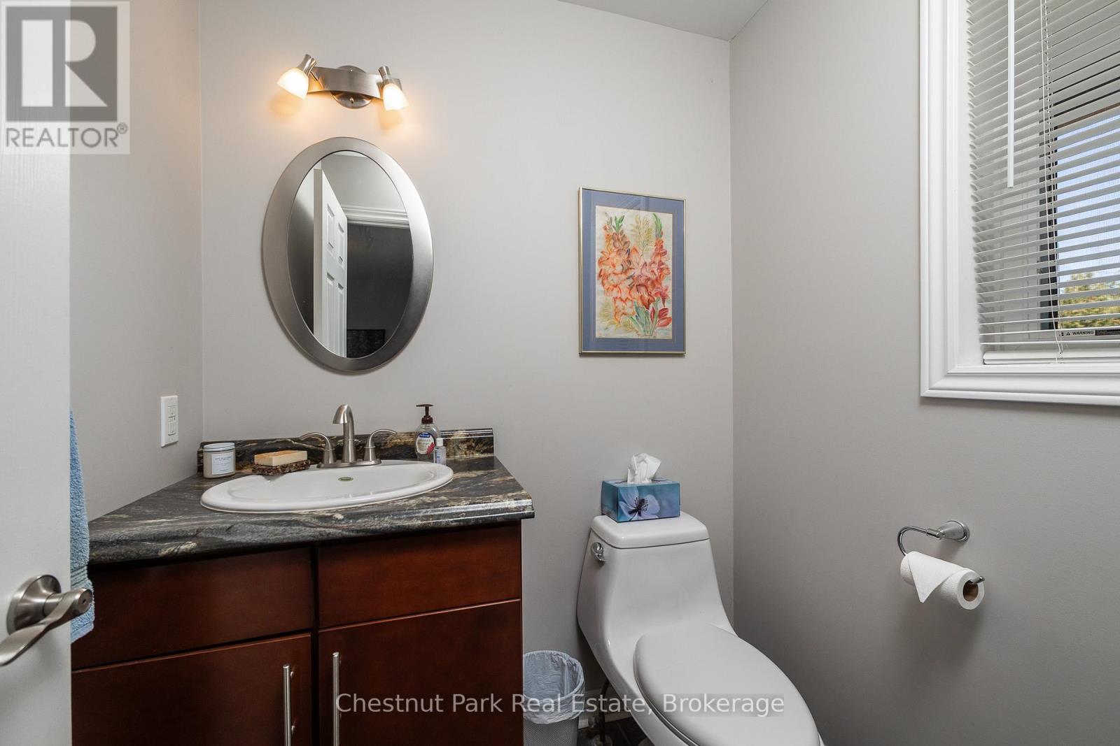 84 Silversides Point Road, Northern Bruce Peninsula, Ontario  N0H 1Z0 - Photo 20 - X12166560
