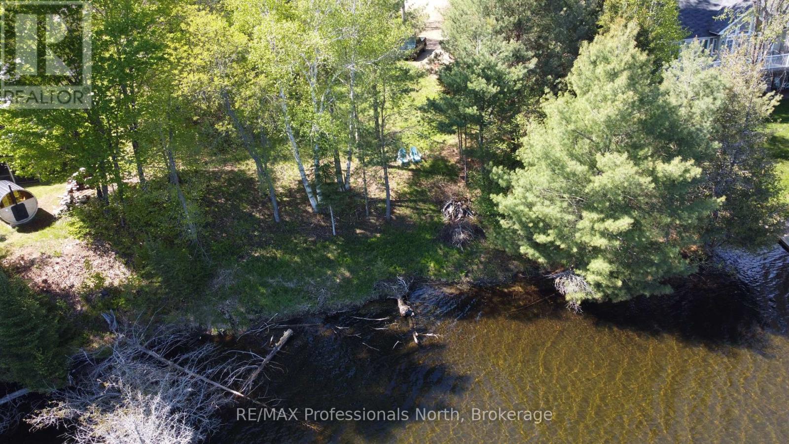 15180 Highway 118 Highway, Dysart Et Al, Ontario  K0M 1S0 - Photo 8 - X12165826