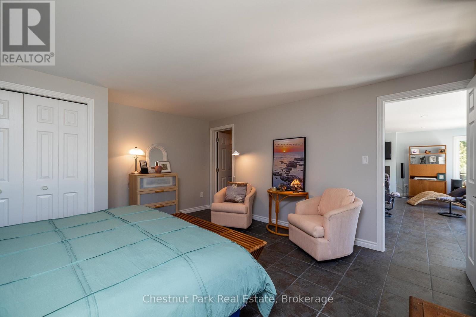84 Silversides Point Road, Northern Bruce Peninsula, Ontario  N0H 1Z0 - Photo 37 - X12166560
