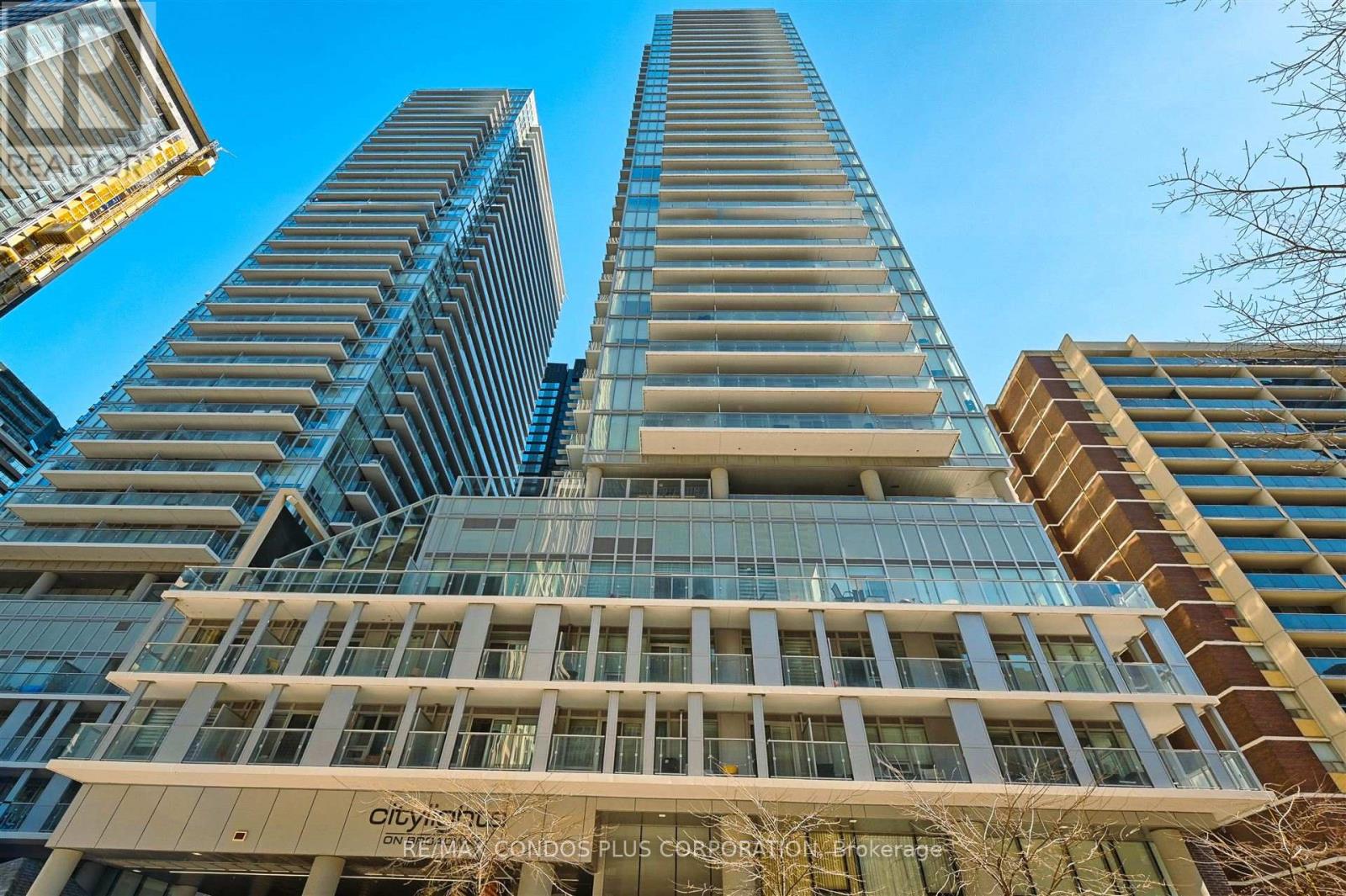 Ph03 - 195 Redpath Avenue, Toronto (Mount Pleasant West), Ontario  M4P 0E4 - Photo 1 - C12166866