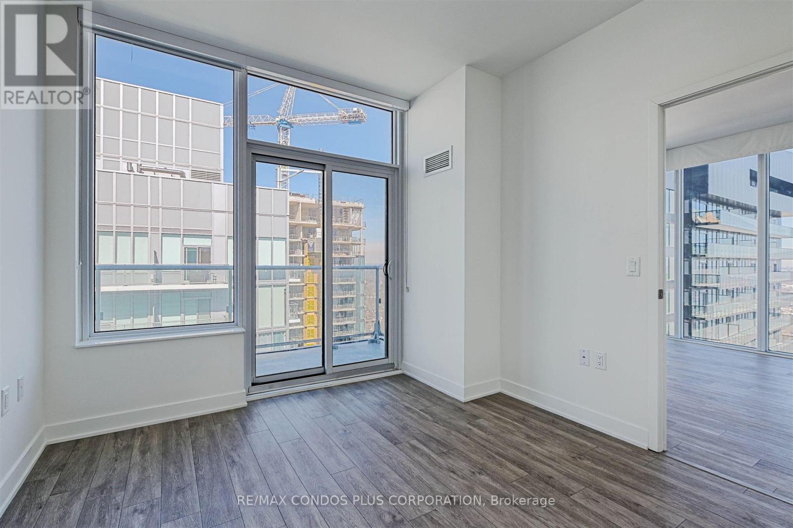 Ph03 - 195 Redpath Avenue, Toronto (Mount Pleasant West), Ontario  M4P 0E4 - Photo 10 - C12166866