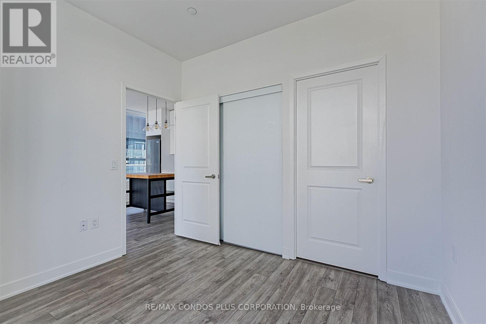 Ph03 - 195 Redpath Avenue, Toronto (Mount Pleasant West), Ontario  M4P 0E4 - Photo 11 - C12166866