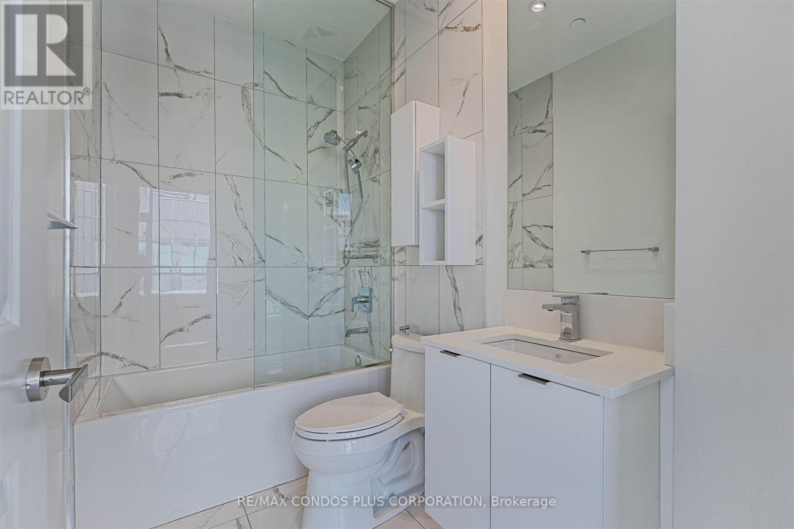 Ph03 - 195 Redpath Avenue, Toronto (Mount Pleasant West), Ontario  M4P 0E4 - Photo 12 - C12166866