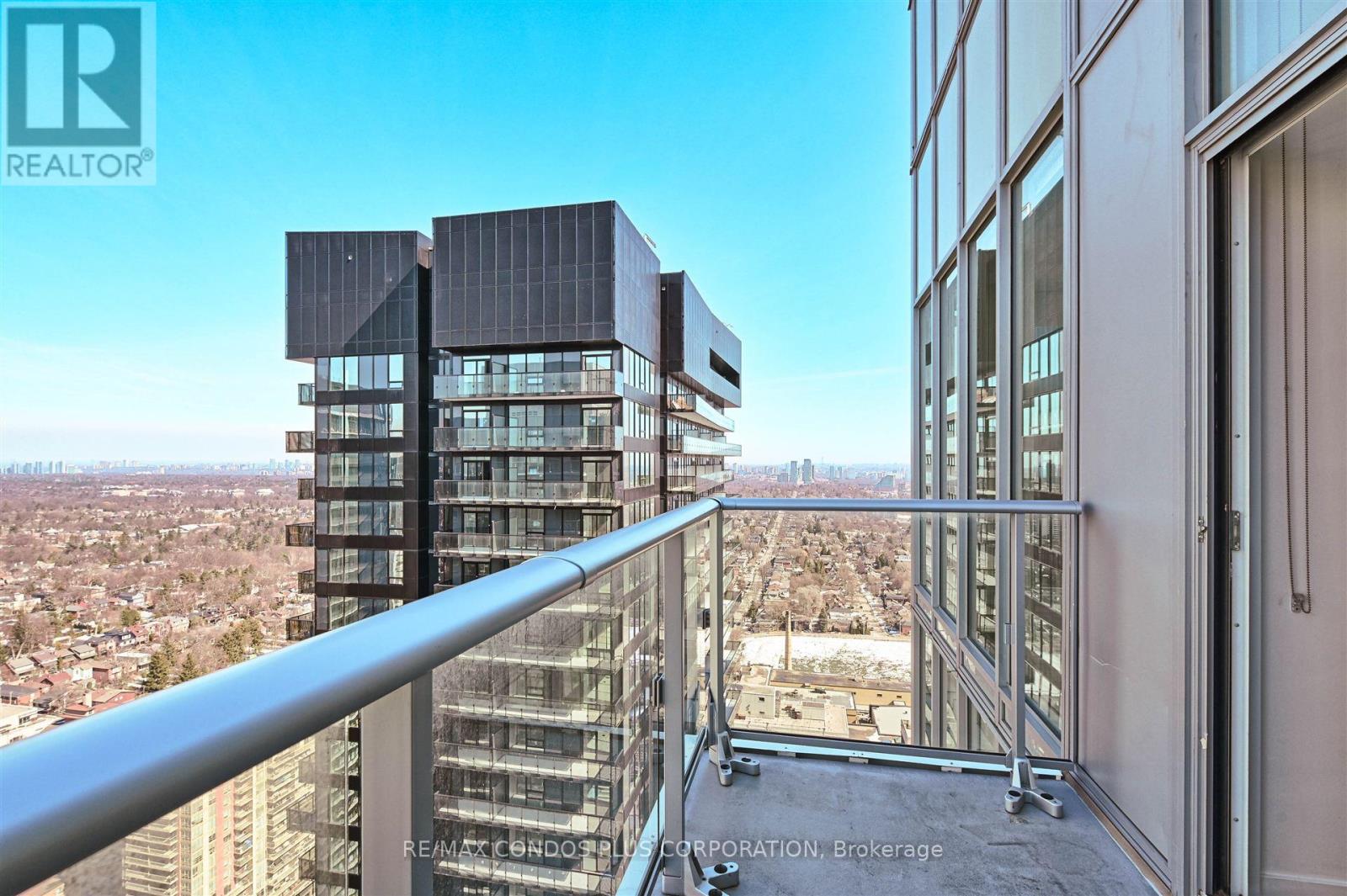 Ph03 - 195 Redpath Avenue, Toronto (Mount Pleasant West), Ontario  M4P 0E4 - Photo 14 - C12166866