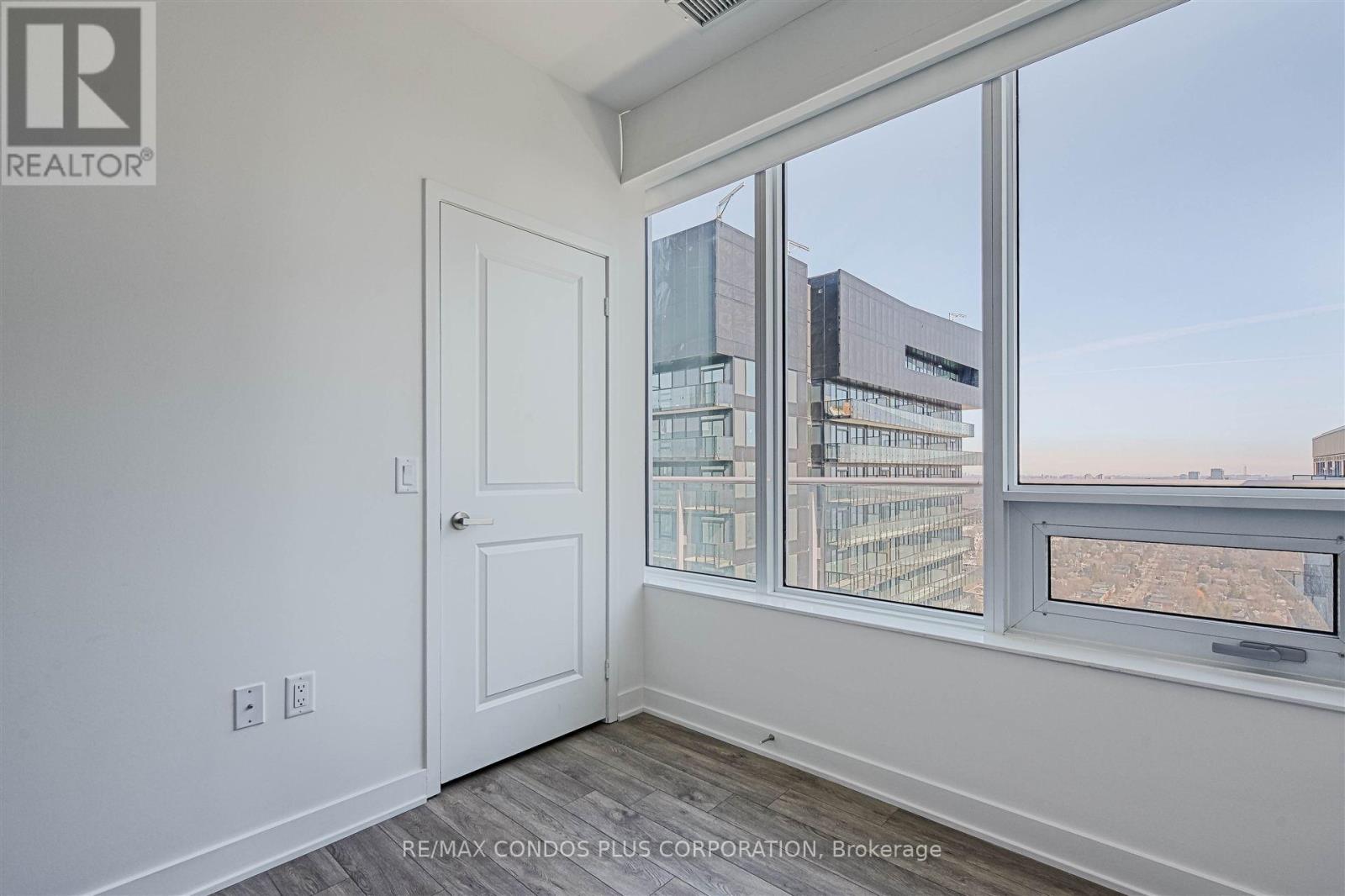 Ph03 - 195 Redpath Avenue, Toronto (Mount Pleasant West), Ontario  M4P 0E4 - Photo 16 - C12166866