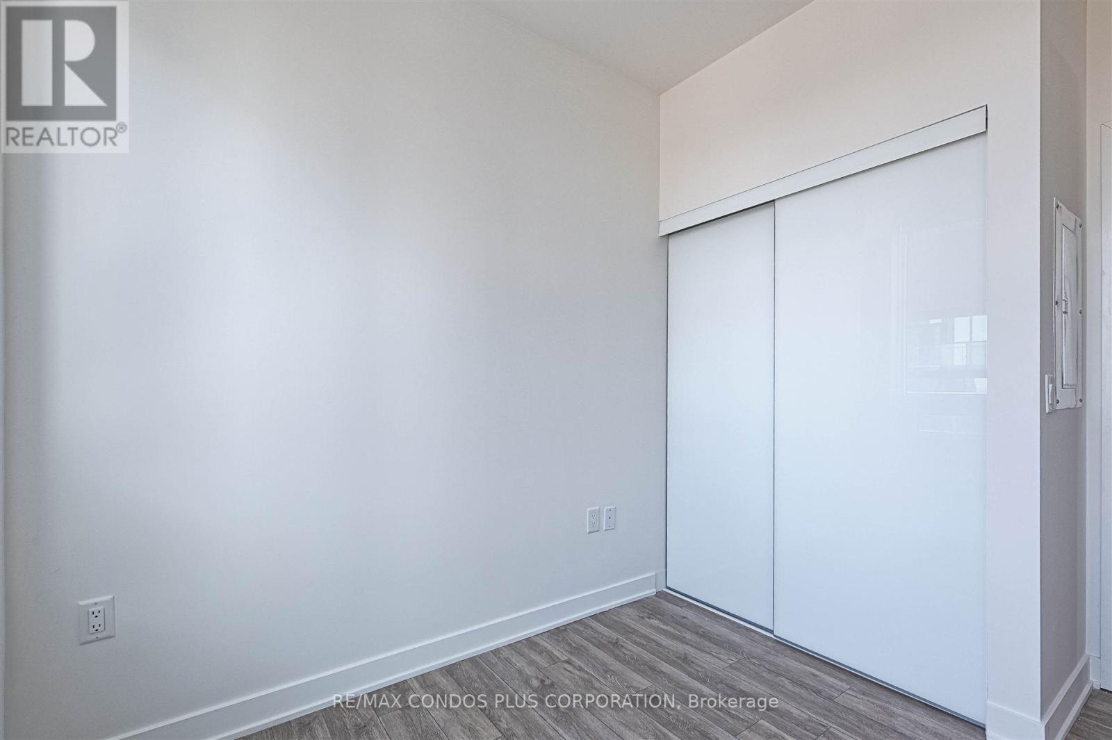 Ph03 - 195 Redpath Avenue, Toronto (Mount Pleasant West), Ontario  M4P 0E4 - Photo 17 - C12166866