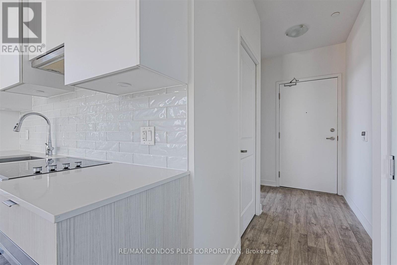 Ph03 - 195 Redpath Avenue, Toronto (Mount Pleasant West), Ontario  M4P 0E4 - Photo 3 - C12166866