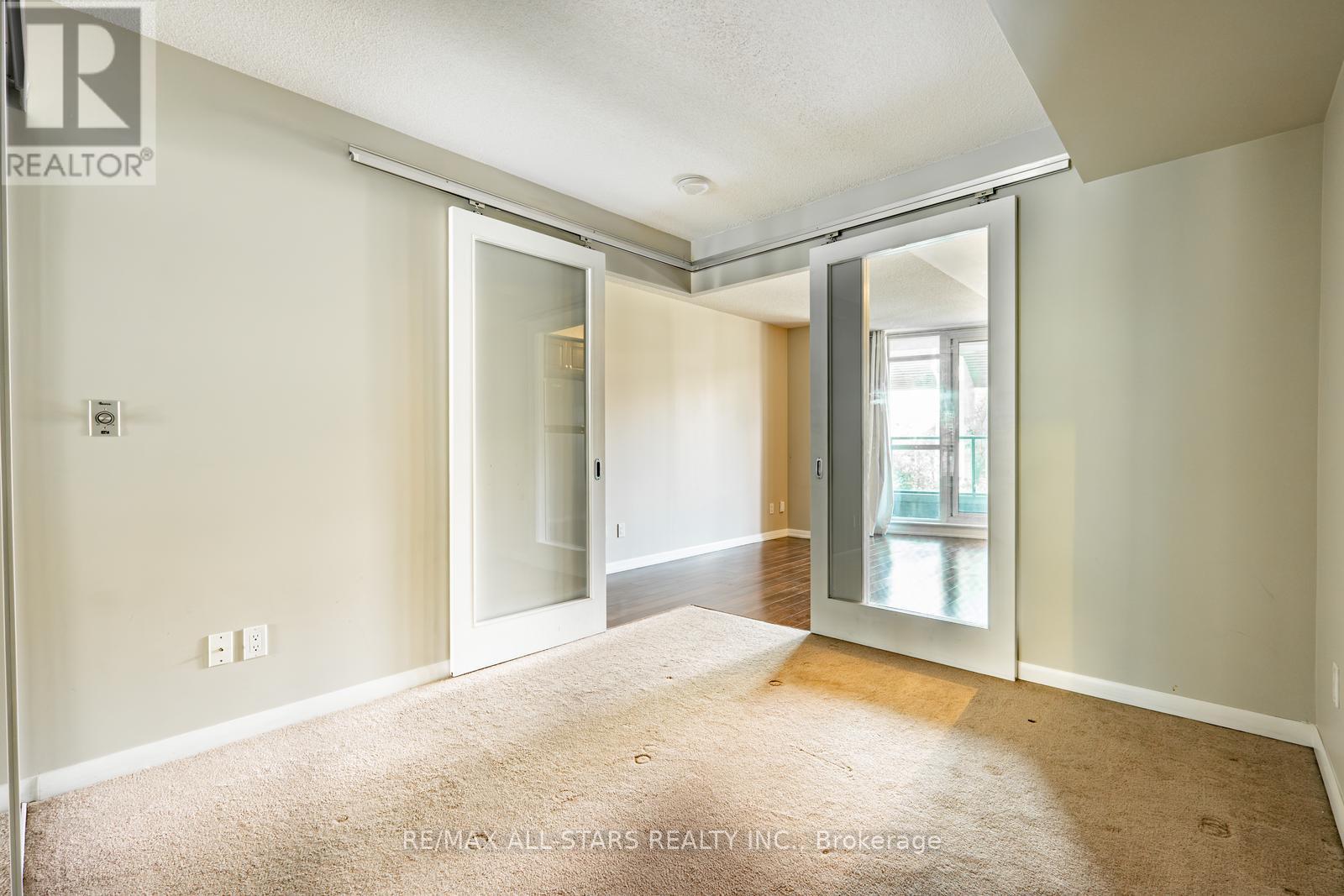 471 - 209 Fort York Boulevard, Toronto, Ontario  M5V 4A1 - Photo 11 - C12166886