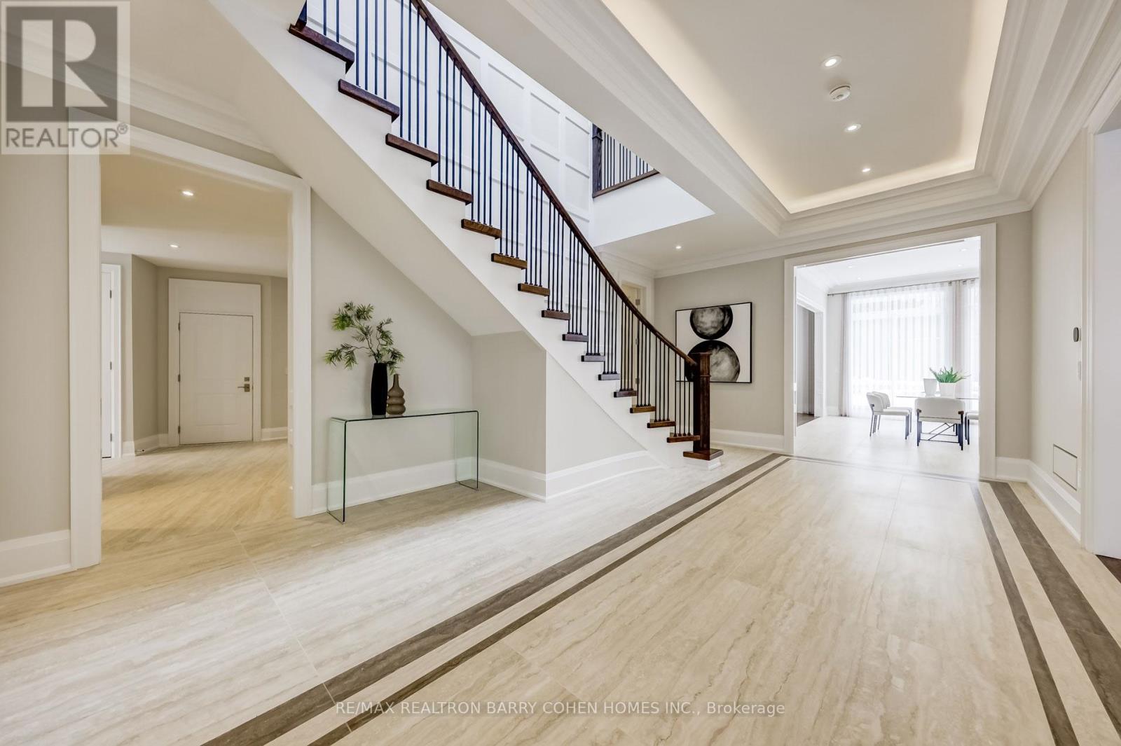 189 Old Yonge Street, Toronto, Ontario  M2P 1R2 - Photo 12 - C12166897