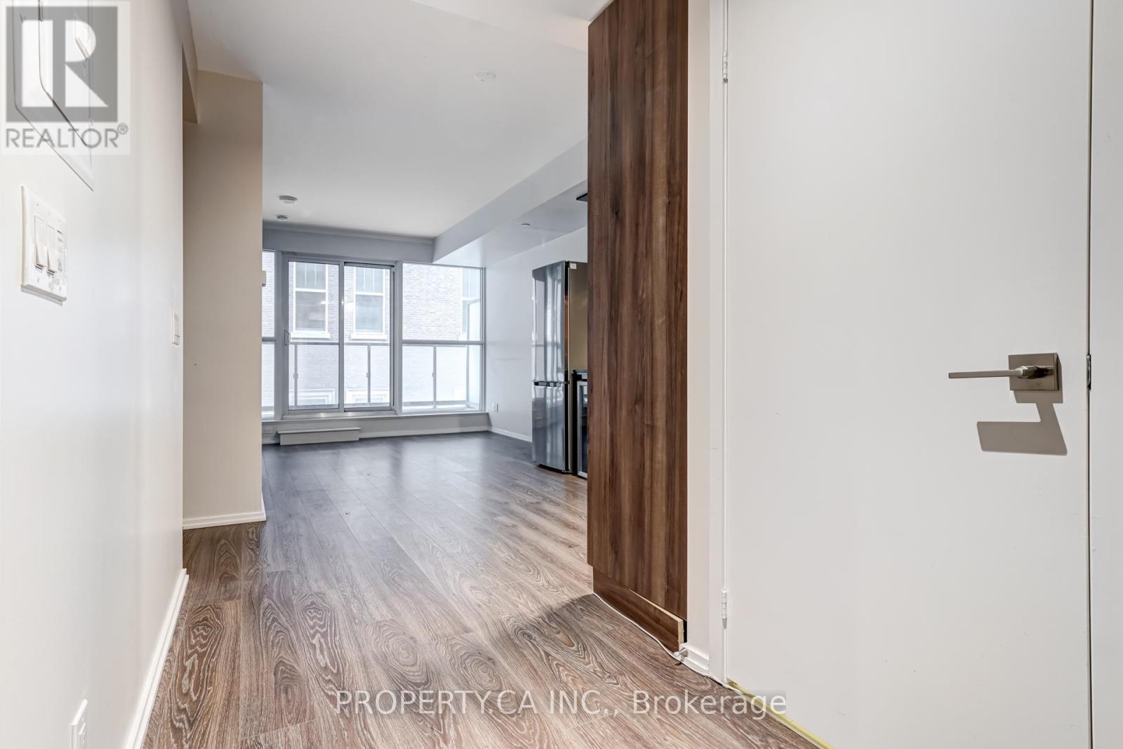 508 - 70 Temperance Street, Toronto, Ontario  M5H 4E8 - Photo 13 - C12166923
