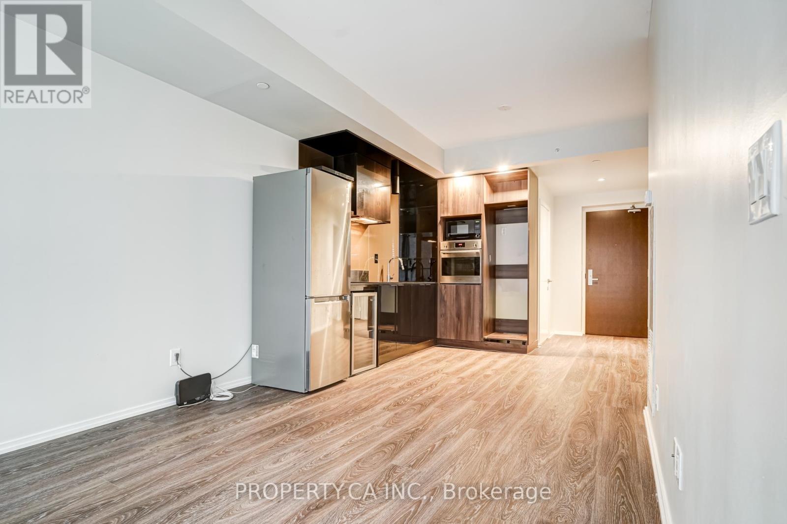 508 - 70 Temperance Street, Toronto, Ontario  M5H 4E8 - Photo 14 - C12166923