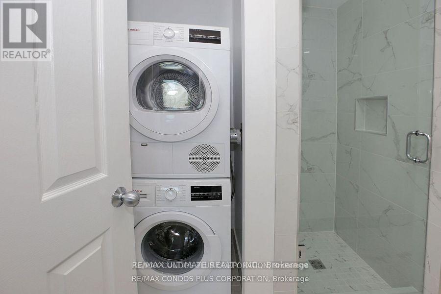 601 - 77 Harbour Square, Toronto, Ontario  M5J 2S2 - Photo 13 - C12166960