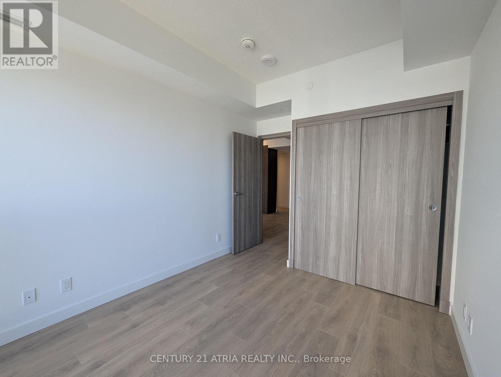 3009 - 27 Mcmahon Drive, Toronto, Ontario  M2K 0J2 - Photo 14 - C12166978