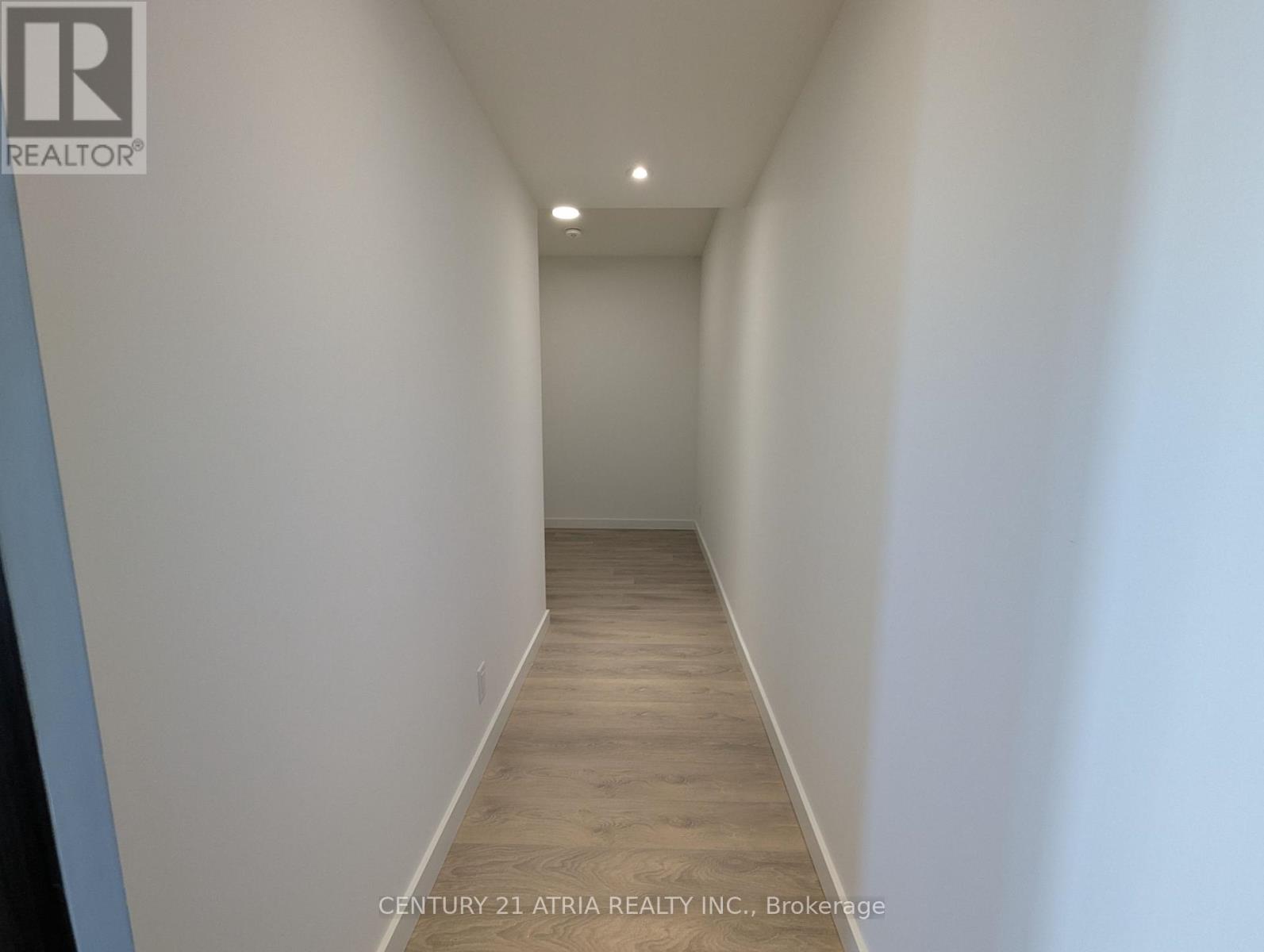 3009 - 27 Mcmahon Drive, Toronto, Ontario  M2K 0J2 - Photo 3 - C12166978