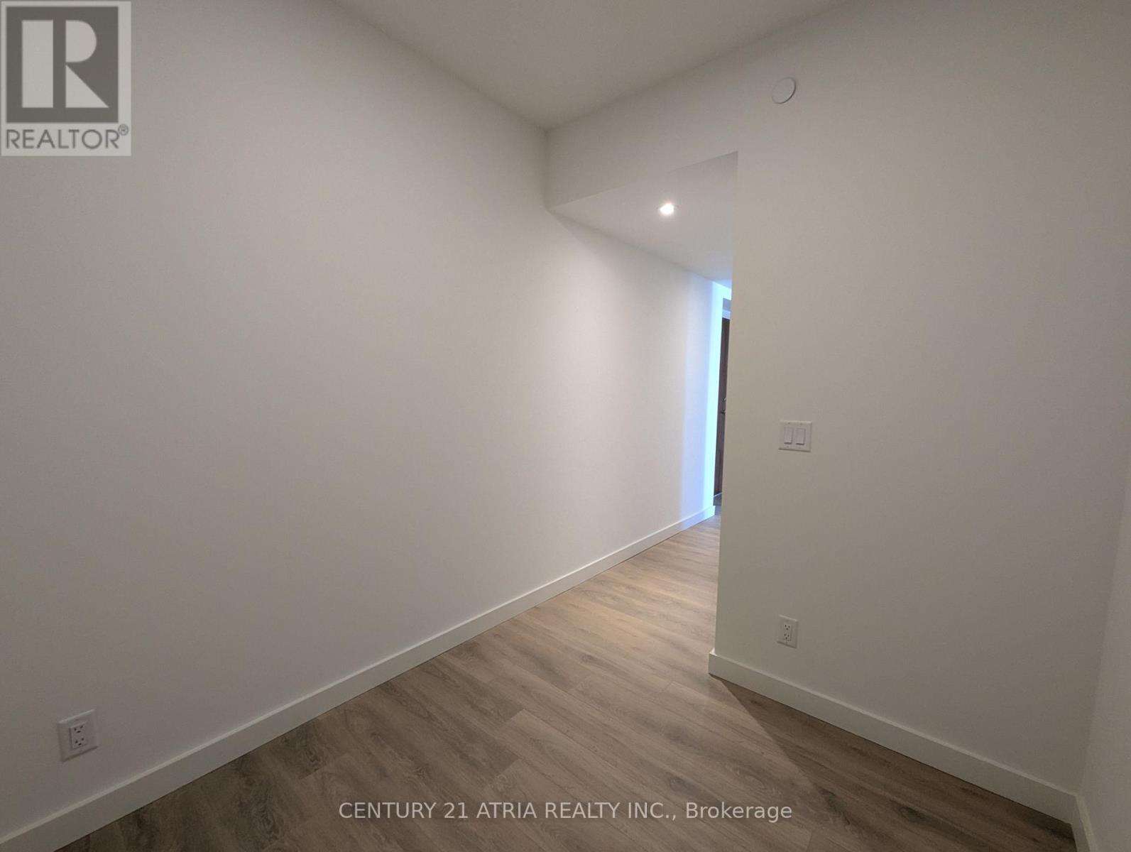 3009 - 27 Mcmahon Drive, Toronto, Ontario  M2K 0J2 - Photo 5 - C12166978