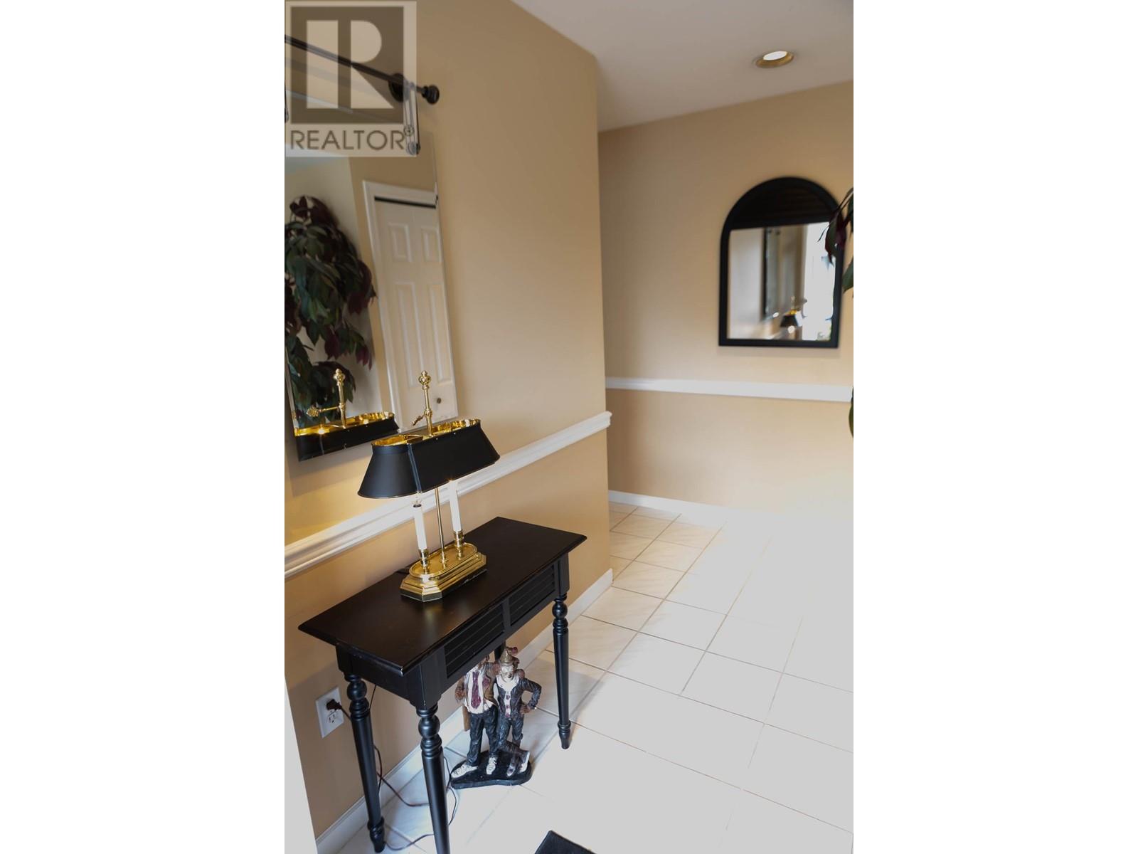 888 Herrmann Street, Coquitlam, British Columbia  V3C 6E7 - Photo 32 - R3005941