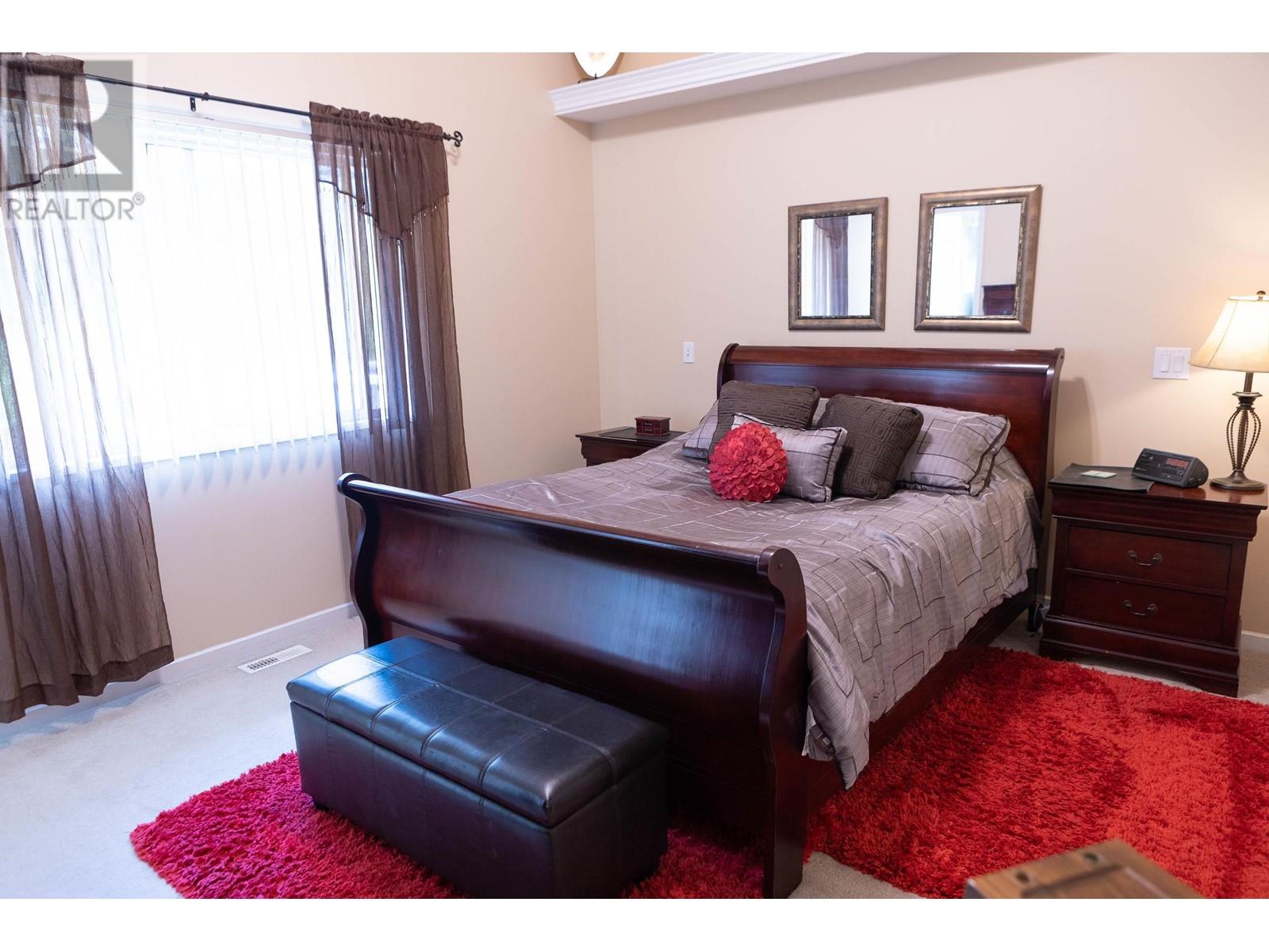 888 Herrmann Street, Coquitlam, British Columbia  V3C 6E7 - Photo 9 - R3005941