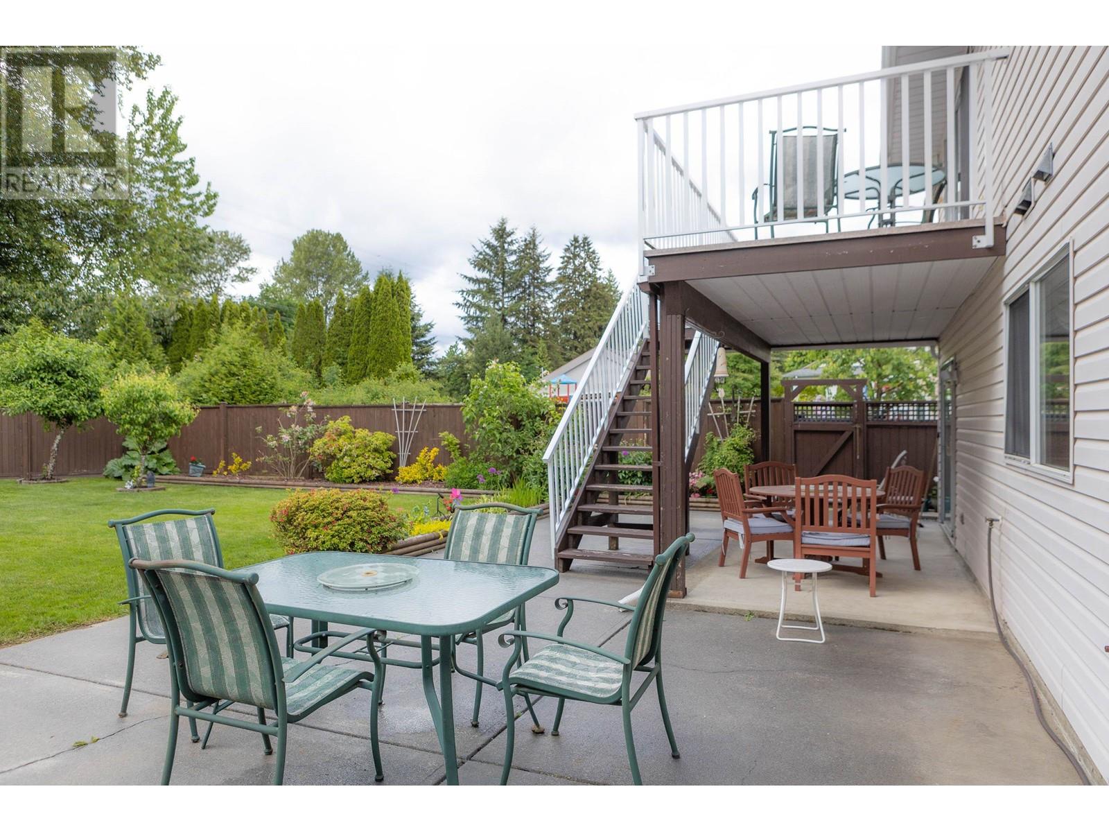 888 Herrmann Street, Coquitlam, British Columbia  V3C 6E7 - Photo 30 - R3005941