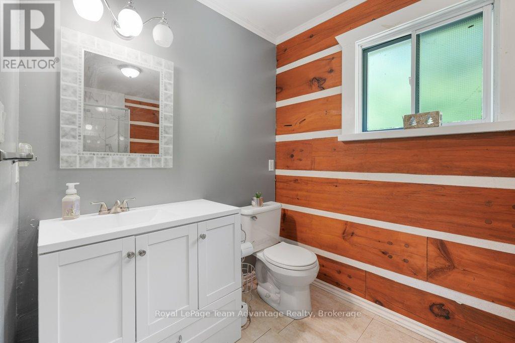 52 Little Otter Lane, Seguin, Ontario  P2A 0B2 - Photo 32 - X12165215