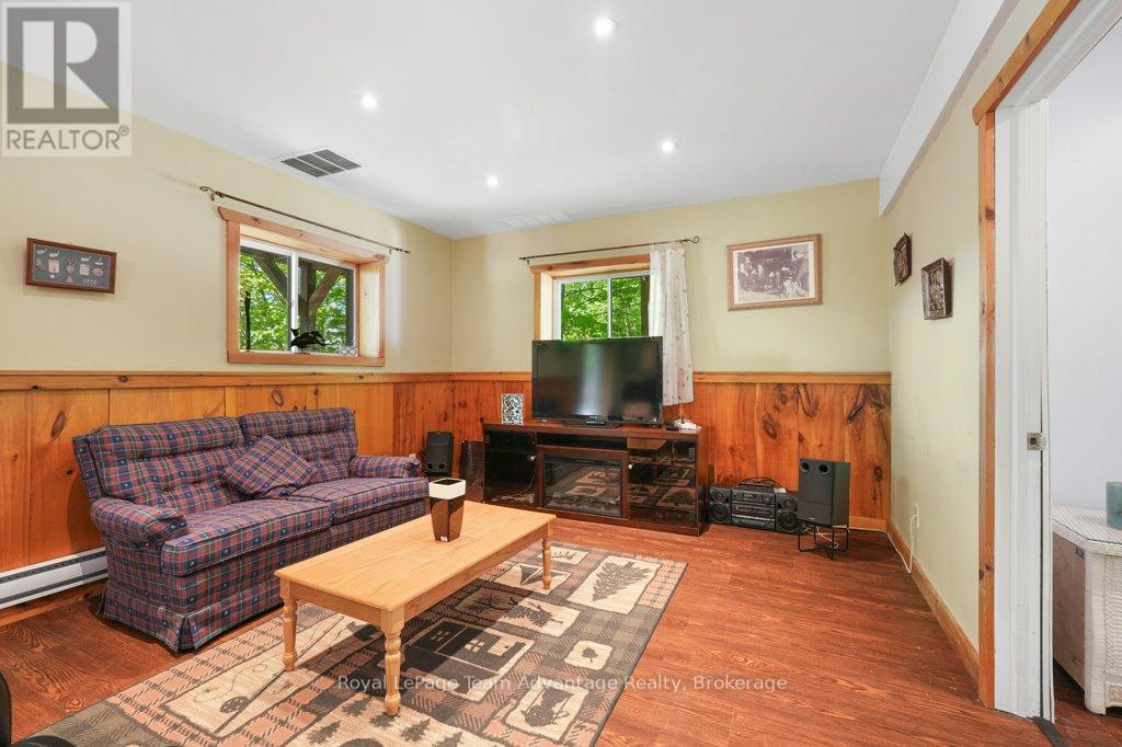 52 Little Otter Lane, Seguin, Ontario  P2A 0B2 - Photo 42 - X12165215