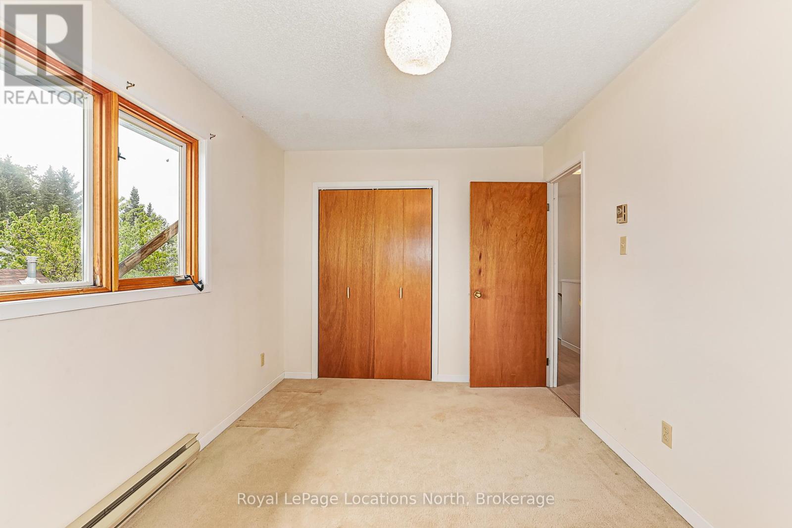 386 Walnut Street, Collingwood, Ontario  L9Y 3E1 - Photo 21 - S12165182