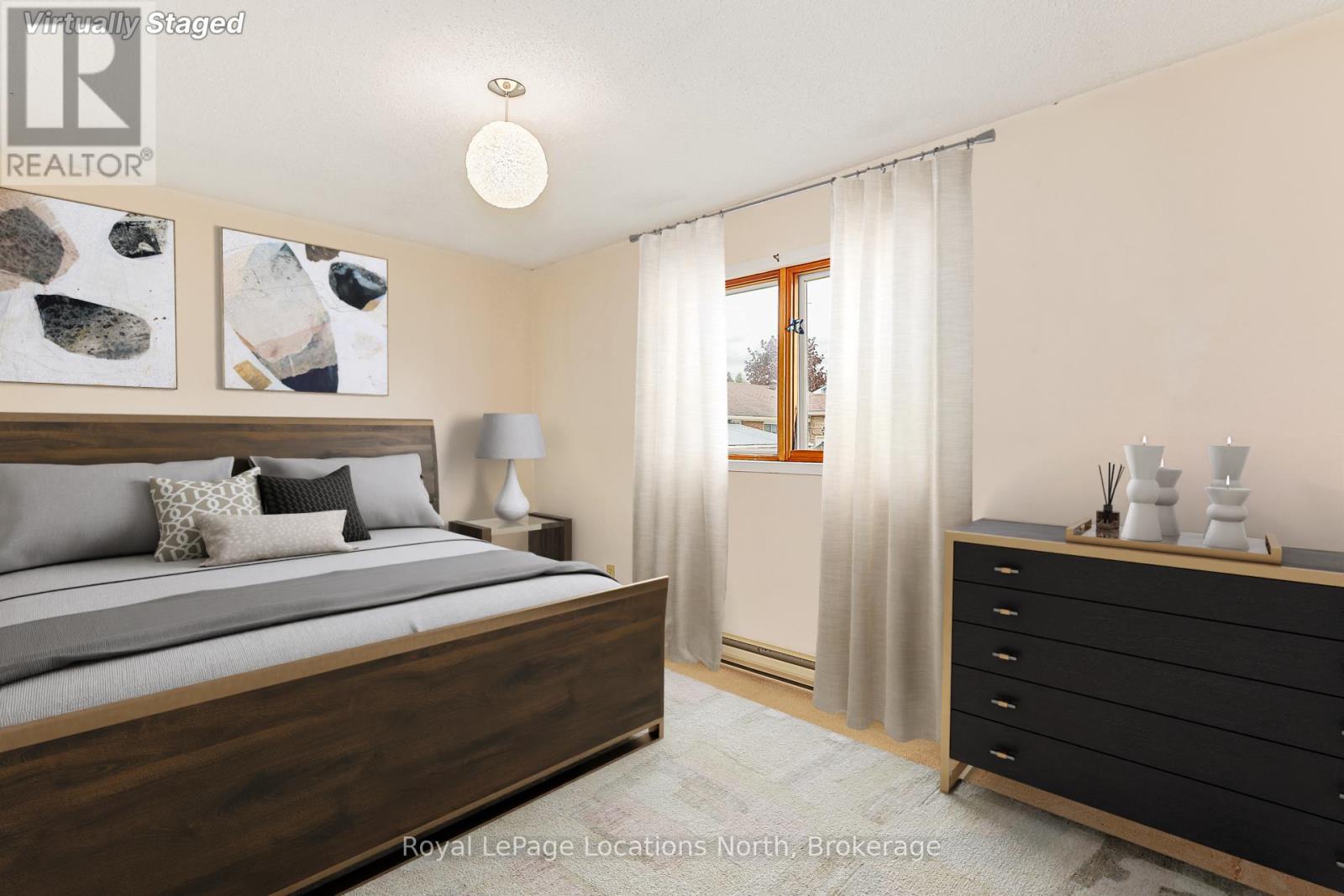 386 Walnut Street, Collingwood, Ontario  L9Y 3E1 - Photo 19 - S12165182