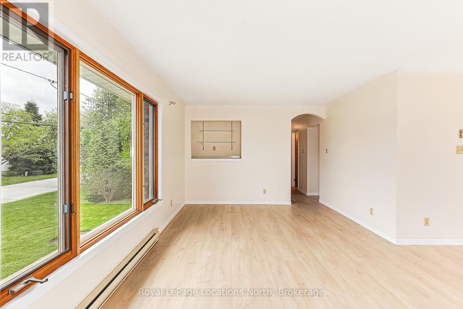 386 Walnut Street, Collingwood, Ontario  L9Y 3E1 - Photo 10 - S12165182