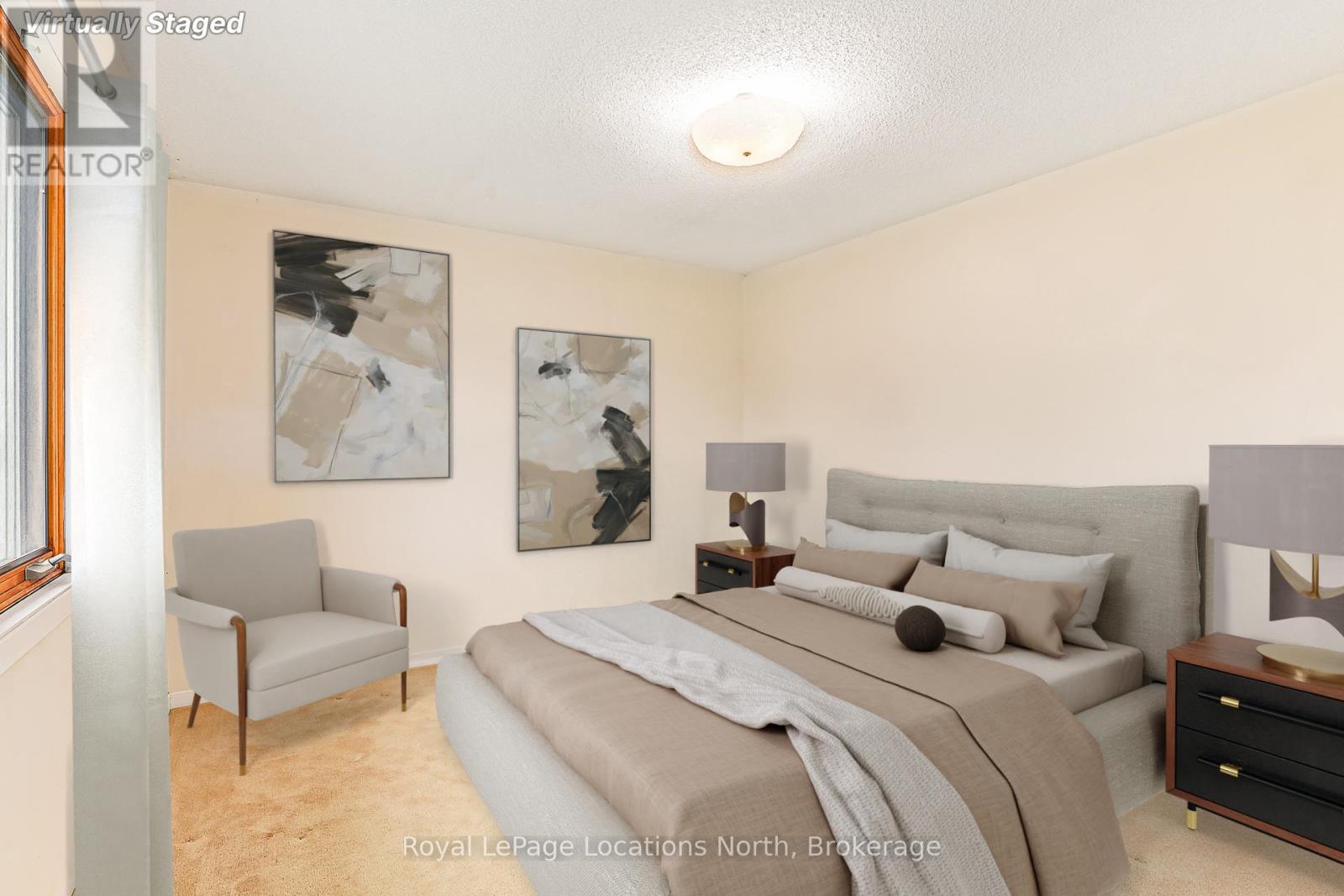 386 Walnut Street, Collingwood, Ontario  L9Y 3E1 - Photo 16 - S12165182