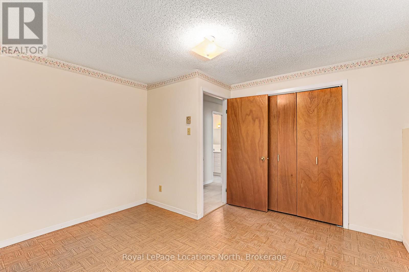 386 Walnut Street, Collingwood, Ontario  L9Y 3E1 - Photo 27 - S12165182