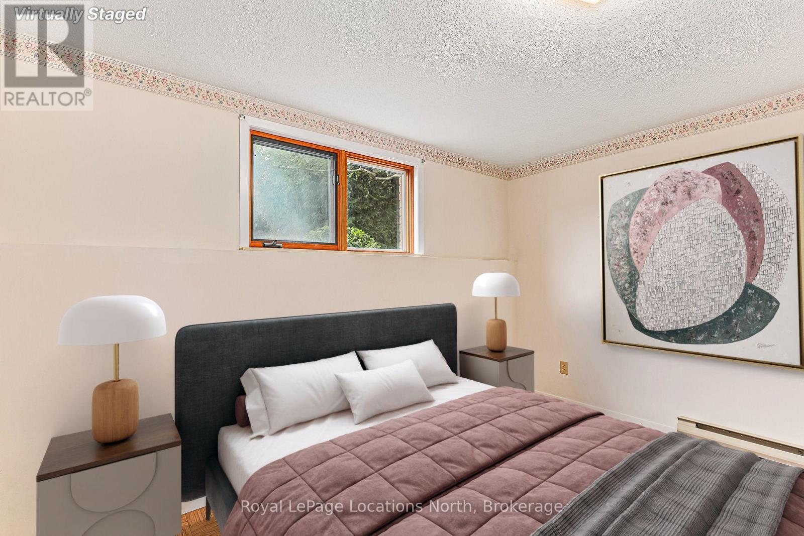 386 Walnut Street, Collingwood, Ontario  L9Y 3E1 - Photo 26 - S12165182