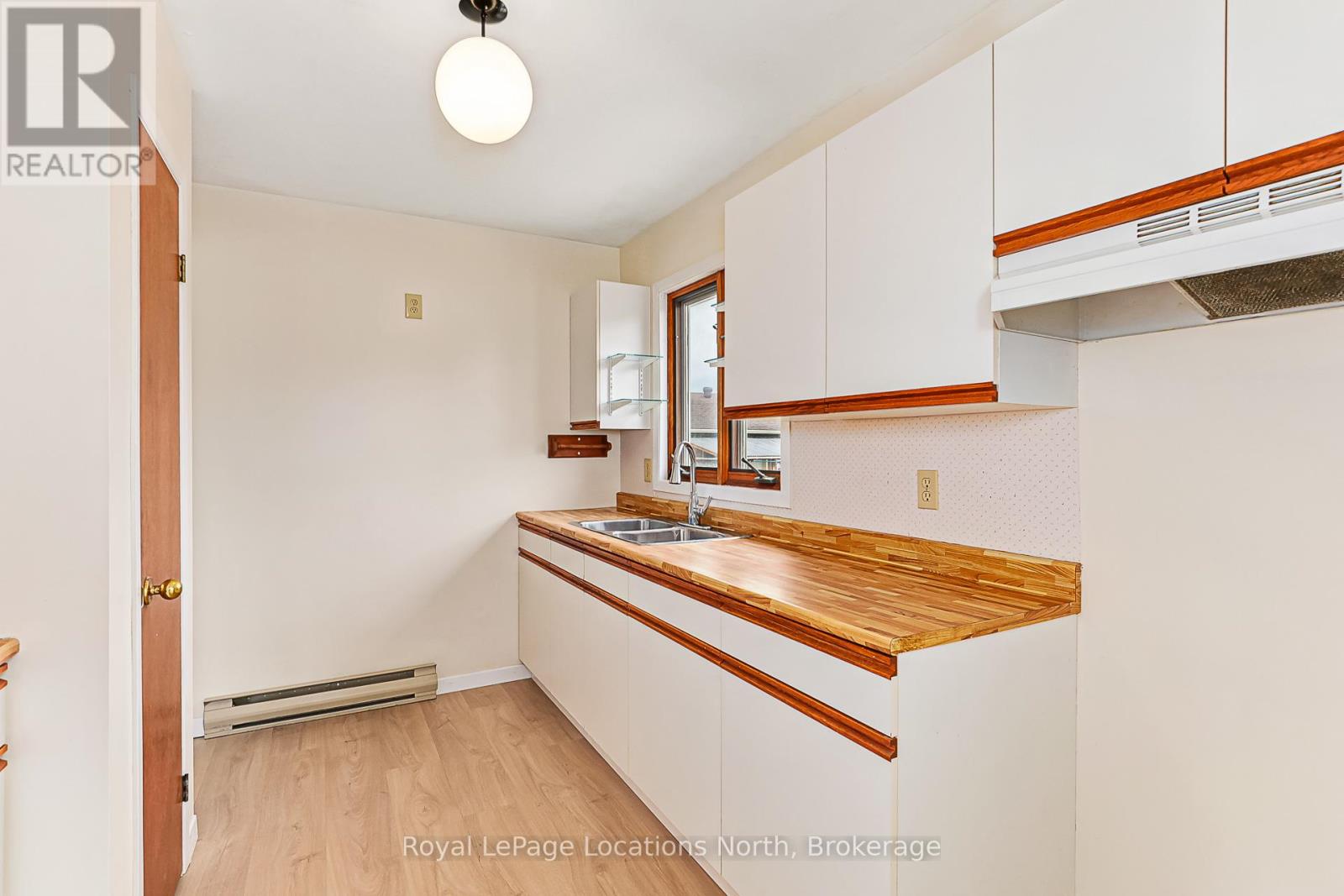 386 Walnut Street, Collingwood, Ontario  L9Y 3E1 - Photo 13 - S12165182