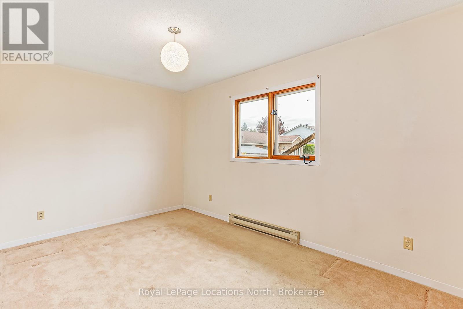 386 Walnut Street, Collingwood, Ontario  L9Y 3E1 - Photo 20 - S12165182