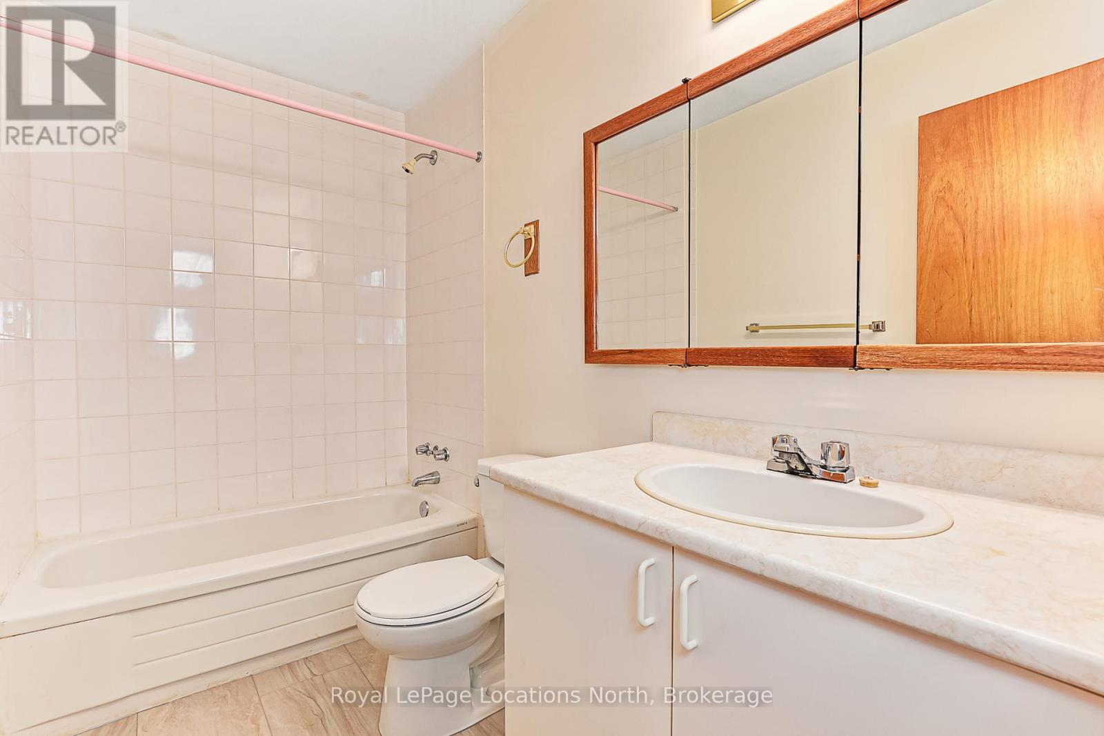 386 Walnut Street, Collingwood, Ontario  L9Y 3E1 - Photo 15 - S12165182