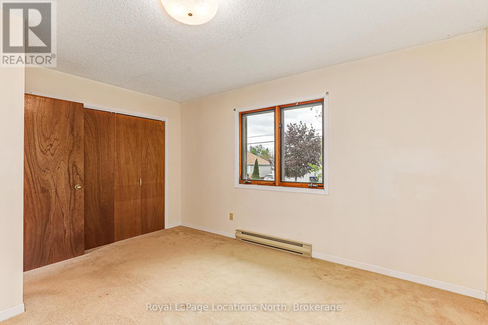 386 Walnut Street, Collingwood, Ontario  L9Y 3E1 - Photo 18 - S12165182