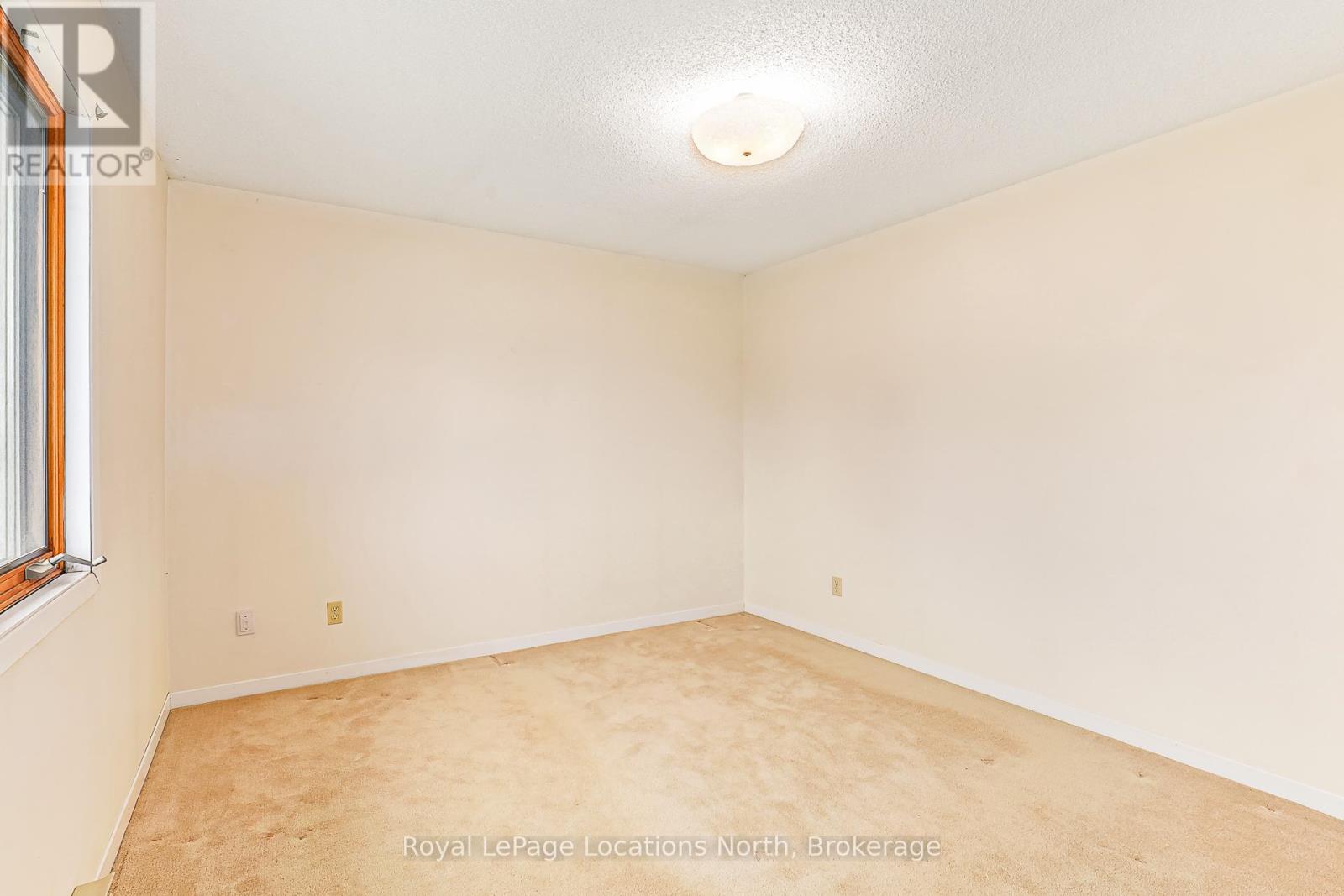 386 Walnut Street, Collingwood, Ontario  L9Y 3E1 - Photo 17 - S12165182