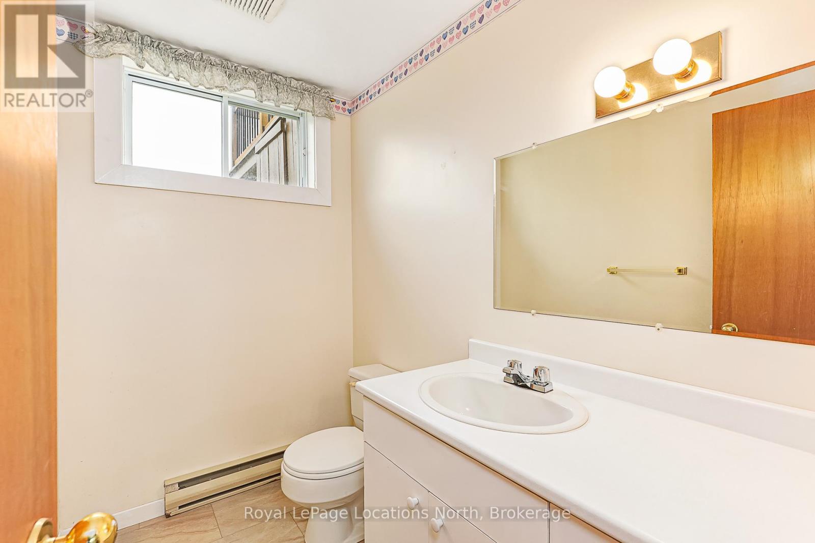 386 Walnut Street, Collingwood, Ontario  L9Y 3E1 - Photo 25 - S12165182