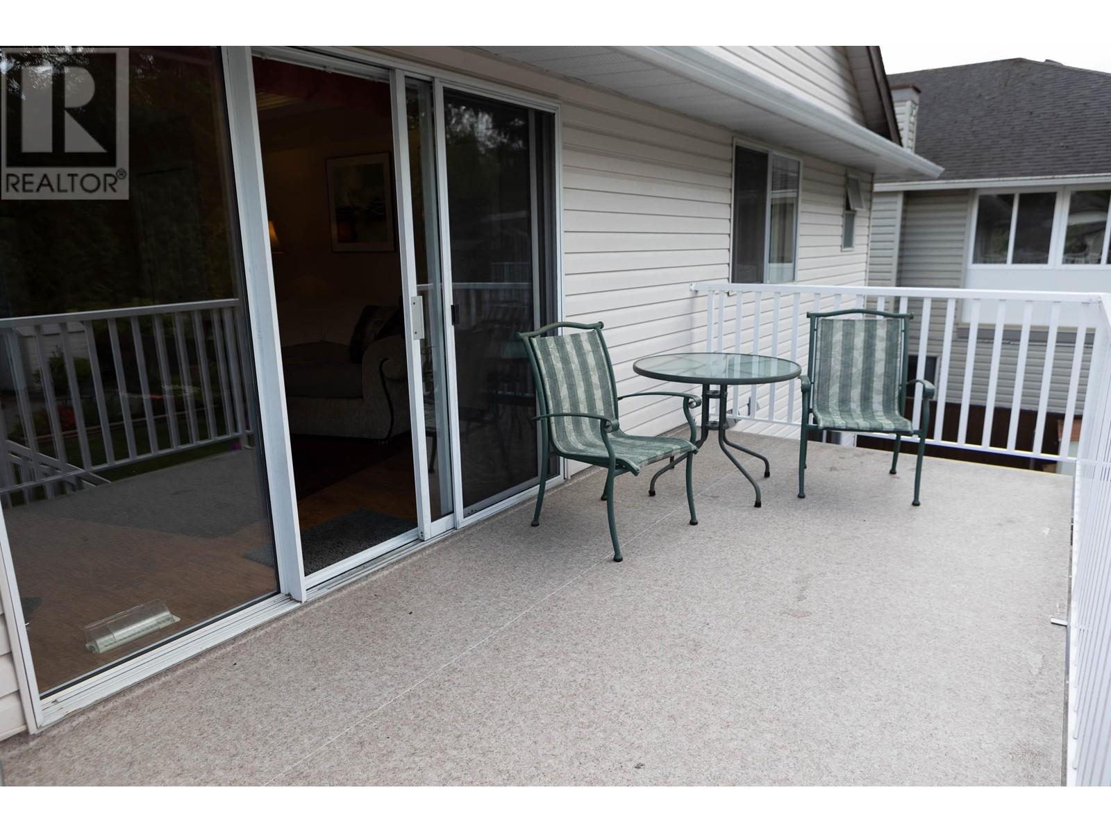 888 Herrmann Street, Coquitlam, British Columbia  V3C 6E7 - Photo 12 - R3005941