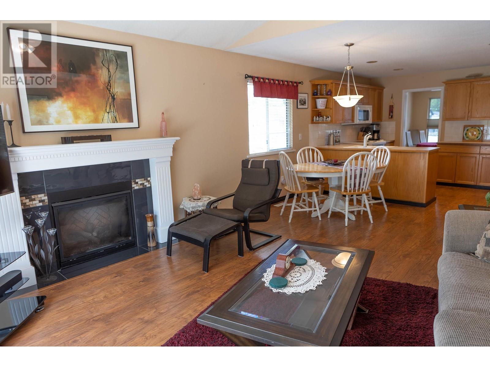 888 Herrmann Street, Coquitlam, British Columbia  V3C 6E7 - Photo 23 - R3005941