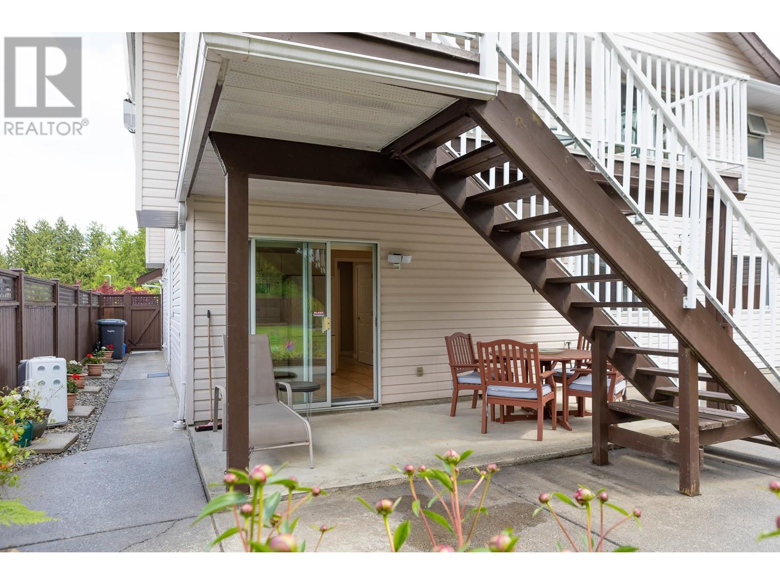 888 Herrmann Street, Coquitlam, British Columbia  V3C 6E7 - Photo 26 - R3005941