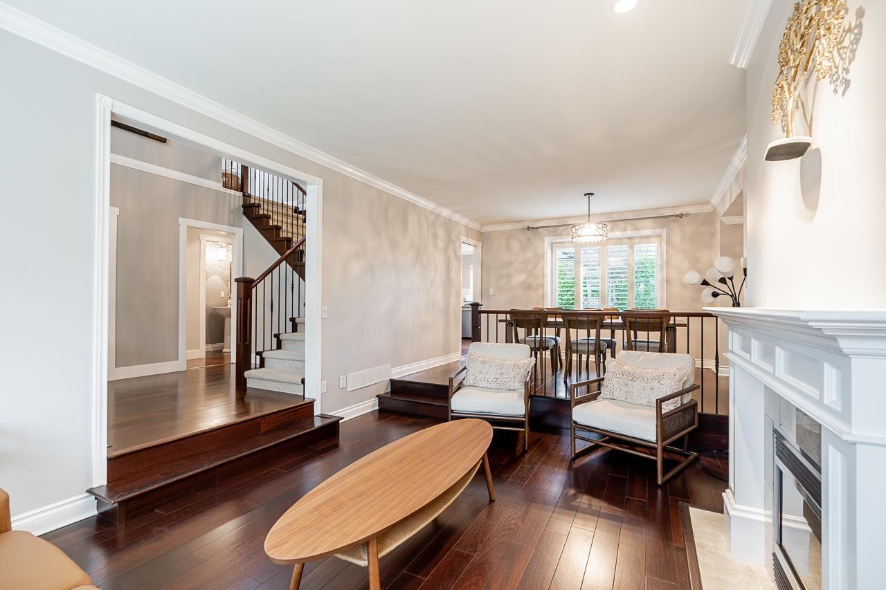 5976 Southpark Grove, Surrey, British Columbia  V3X 2B9 - Photo 4 - R3005214